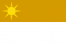 Oicatá-Boyacá